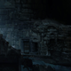 Image for article titled Ashen Is A Very Pretty Video Game